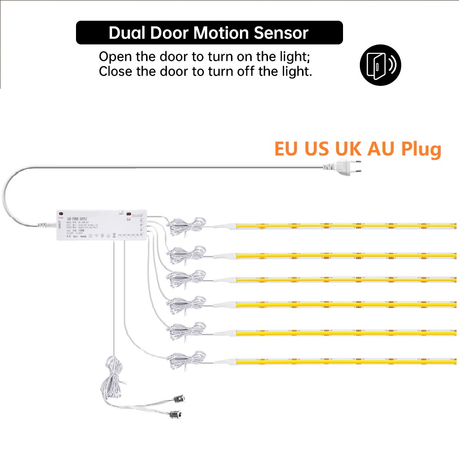 Candle Making Supplies Uk - AU EU US UK Fişli 12V