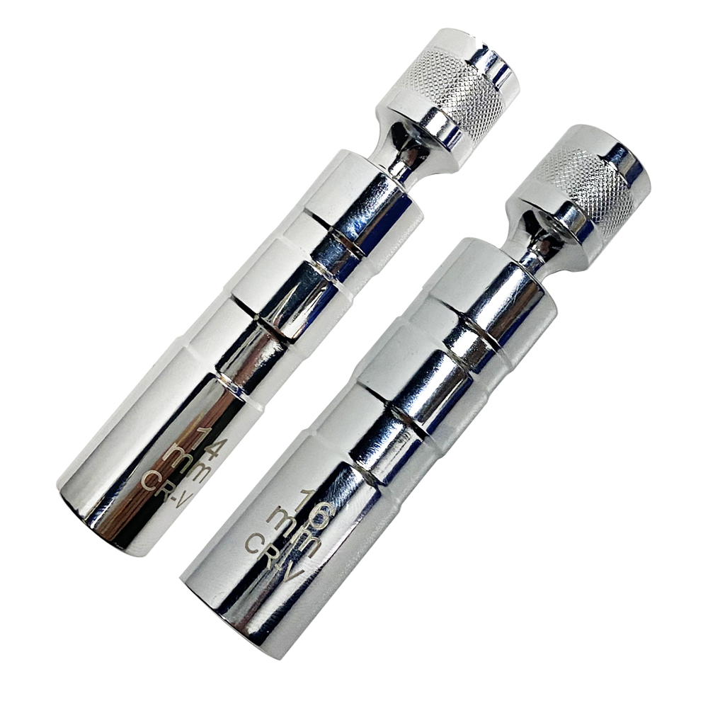 14mm 16mm Buji Çıkarma Aleti A - Candle Making Supplies Online incelemesi ve fiyatı