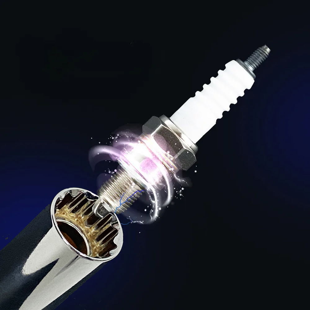 14mm 16mm Buji Çıkarma Aleti A - Candle Making Supplies Online incelemesi ve fiyatı