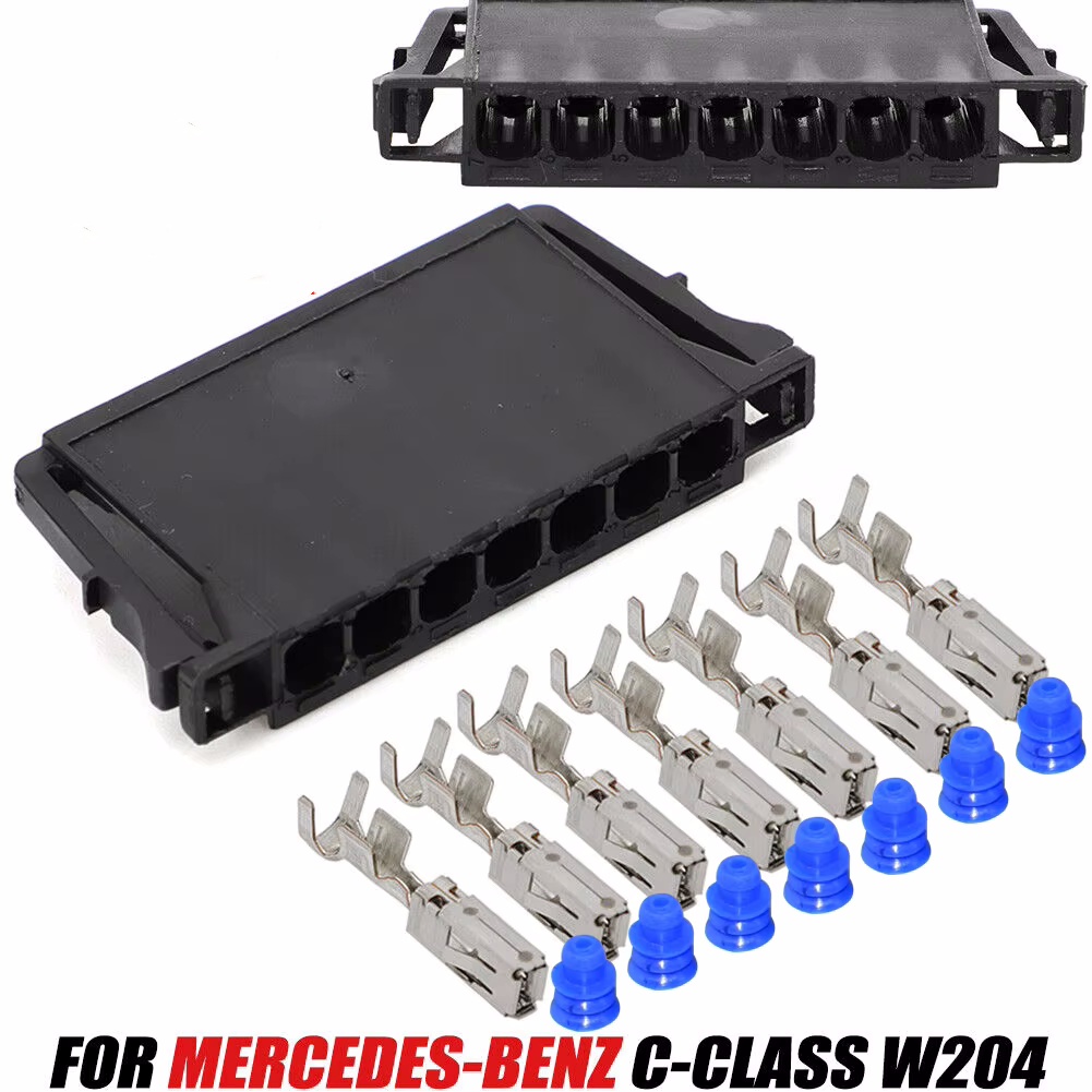 Mercedes Benz C-Class W204 Ark - Candle Making Supplies Uk incelemesi ve fiyatı