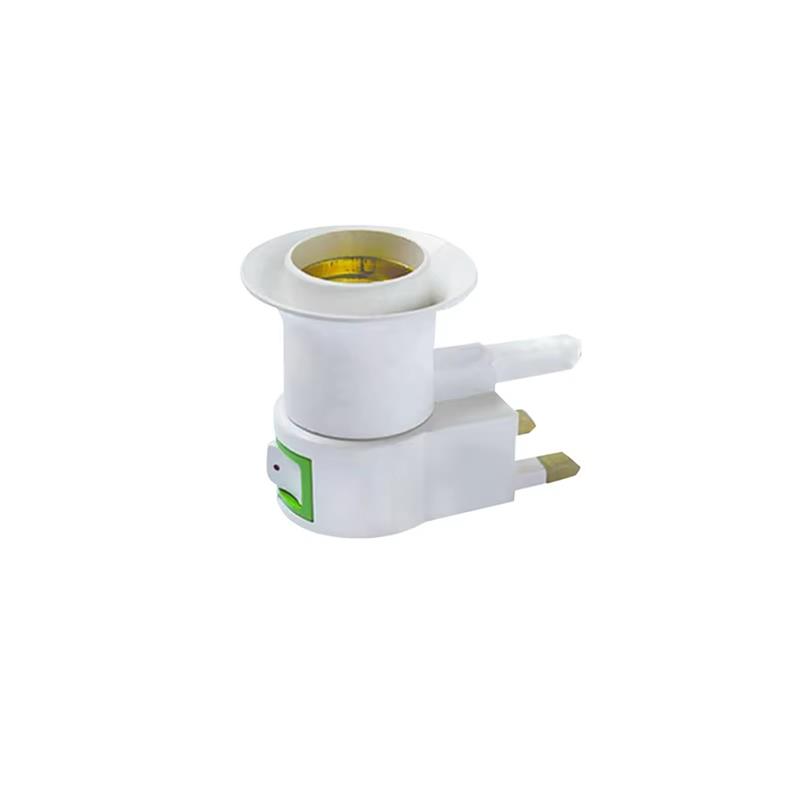 Açma/Kapama Anahtarlı E27 LED  - Candle Making Supplies Uk incelemesi ve fiyatı