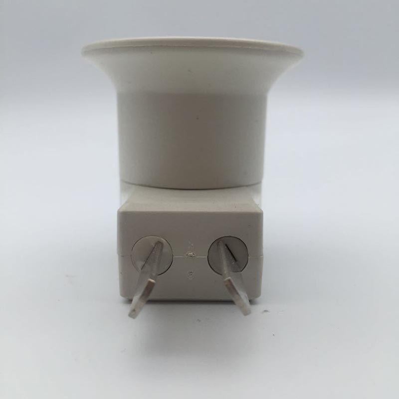 Açma/Kapama Anahtarlı E27 LED  - Candle Making Supplies Uk incelemesi ve fiyatı
