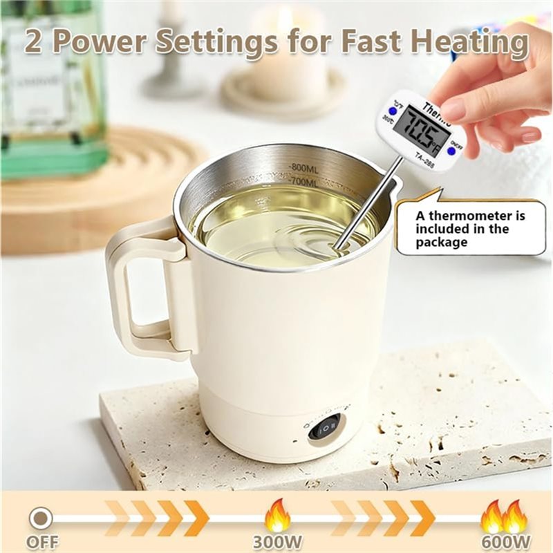 A47U Elektrikli Balmumu Eritme - Candle Making Supplies Uk incelemesi ve fiyatı