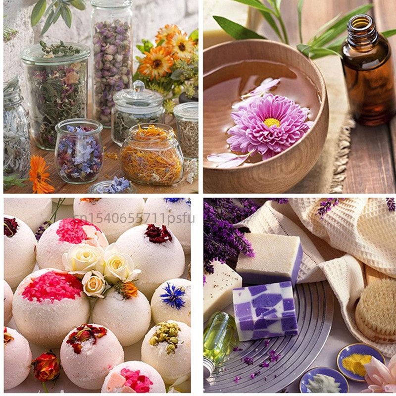 Yüksek kaliteli doğal saf lava - Candle Making Supplies Online incelemesi ve fiyatı