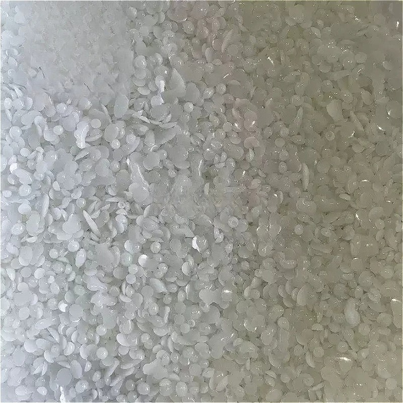100g/200g Balmumu Katkı Maddes - Candle Making Supplies Online incelemesi ve fiyatı