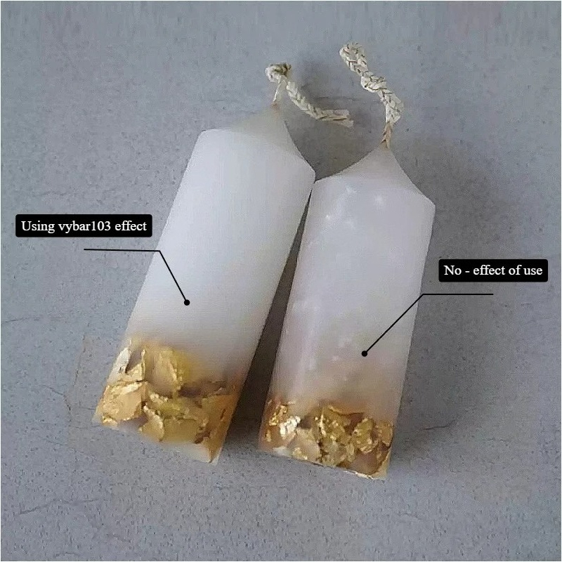 100g/200g Balmumu Katkı Maddes - Candle Making Supplies Online incelemesi ve fiyatı