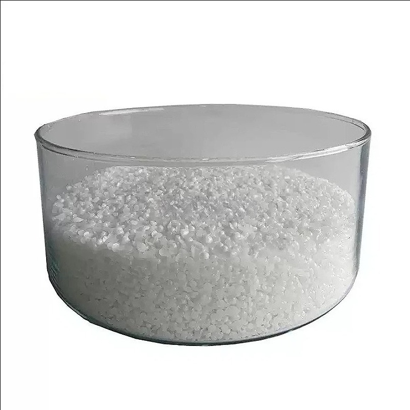 100g/200g Balmumu Katkı Maddes - Candle Making Supplies Online incelemesi ve fiyatı