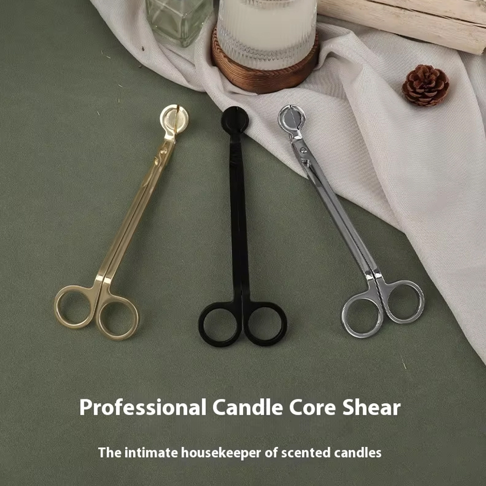 Paslanmaz Çelik Mumlar Giyotin - Candle Making Supplies Online incelemesi ve fiyatı