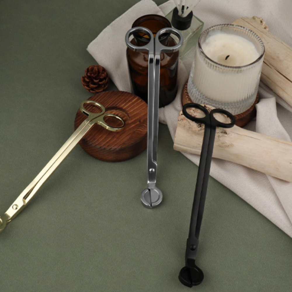 Paslanmaz Çelik Mumlar Giyotin - Candle Making Supplies Online incelemesi ve fiyatı
