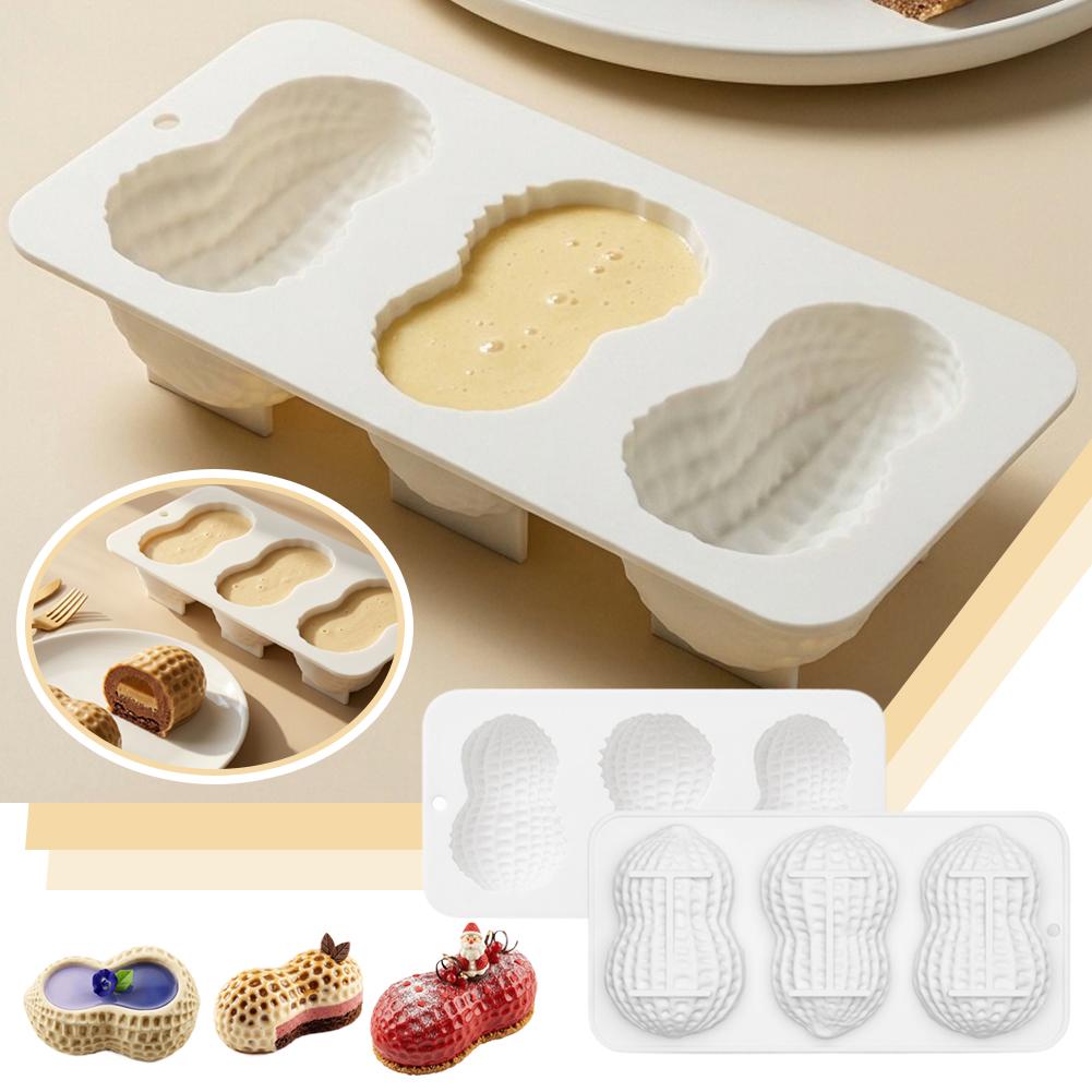 Yaban mersini şekilli çikolata - Candle Making Supplies Online incelemesi ve fiyatı