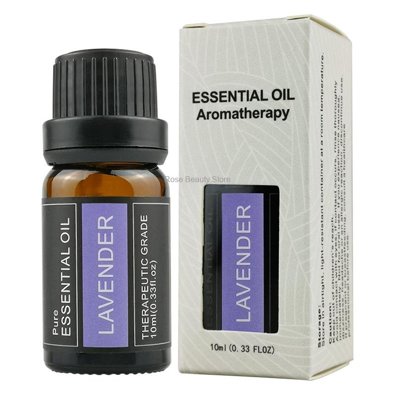 10Ml aromaterapi mum uçucu yağ - Candle Making Supplies Online incelemesi ve fiyatı