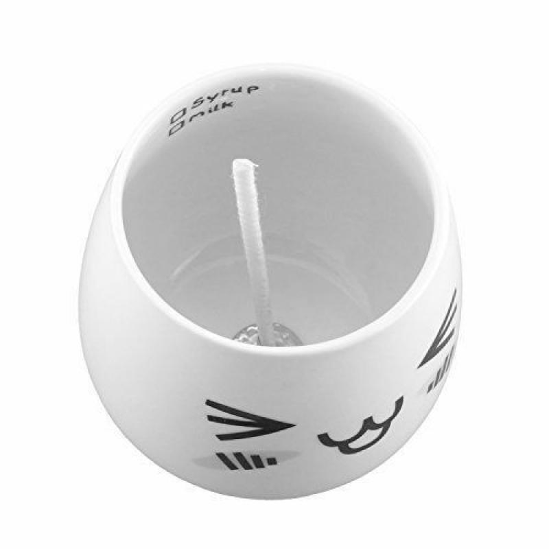 500 Parça Mum Fitili Metal Sür - Candle Making Supplies Online incelemesi ve fiyatı